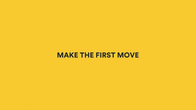 Video Reference: Yellow, Font, Brand, Peach
