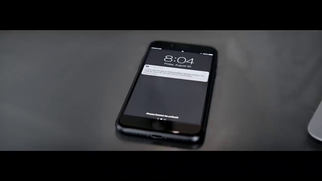 Video Reference: Communication Device, Portable communications device, Gadget, Font, Mobile device, Mobile phone, Metal, Aluminium, Titanium, Transparency