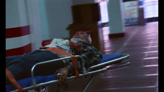 Video Reference: Comfort, Curtain, Leisure, Sitting, Flooring, Wood, Room, Knee, Recreation, Fun