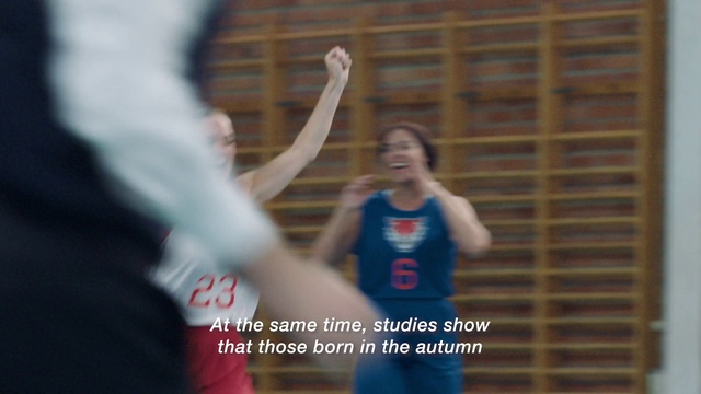 Video Reference: Sports uniform, Active tank, Gesture, Vest, Sportswear, Happy, Sleeveless shirt, Player, Athlete, Jersey