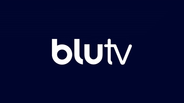 Video Reference: Font, Electric blue, Magenta, Darkness, Logo, Brand, Graphics, Trademark