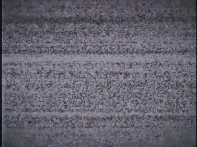 Video Reference: Rectangle, Font, Tints and shades, Pattern, Wood, Symmetry, Metal, Darkness, Concrete, Magenta