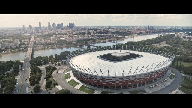 Video Reference: Sky, Water resources, Water, Building, World, Urban design, Cityscape, Landscape, Residential area, City