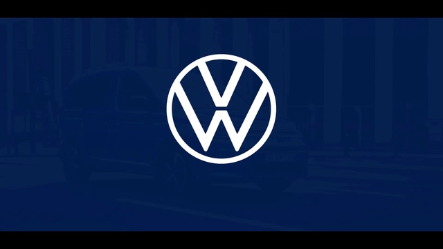 Video Reference: Automotive tire, Automotive lighting, Hood, Automotive design, Motor vehicle, Plant, Vehicle, Wheel, Rim, Font