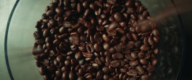 Video Reference: Food, Single-origin coffee, Ingredient, Cuisine, Natural foods, Plant, Produce, Cocoa bean, Kona coffee, Drink