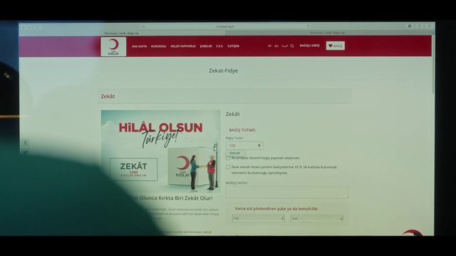 Video Reference: Personal computer, Font, Operating system, Gadget, Screenshot, Display device, Software, Multimedia, Electronic device, Parallel