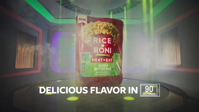 Video Reference: Font, Gas, Visual effect lighting, Drink, Display device, Entertainment, Event, Graphics, Advertising, Signage