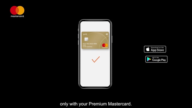 Video Reference: Communication Device, Mobile phone, Gesture, Gadget, Portable communications device, Font, Electronic device, Smartphone, Rectangle, Telephony