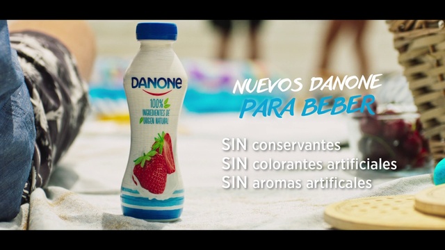 Video Reference: Liquid, Bottle, Product, Drinkware, Water bottle, Fluid, Drink, Plastic bottle, Bottle cap, Font