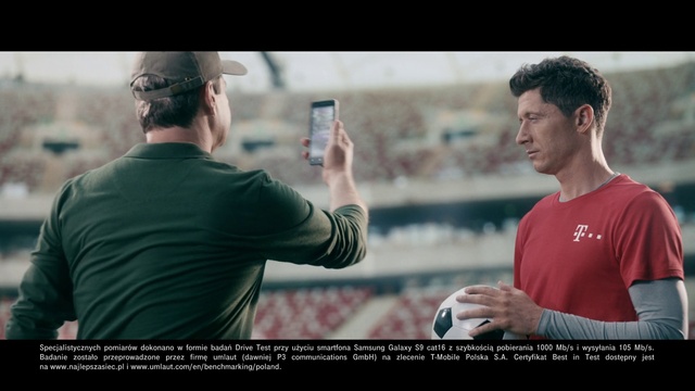 Video Reference: Flash photography, Gesture, T-shirt, Recreation, Font, Baseball cap, Elbow, Street fashion, Fun, Photo caption