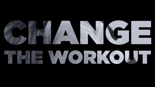 Video Reference: Font, Electric blue, Brand, Graphics, Signage, Darkness, Pattern, Logo, Monochrome photography