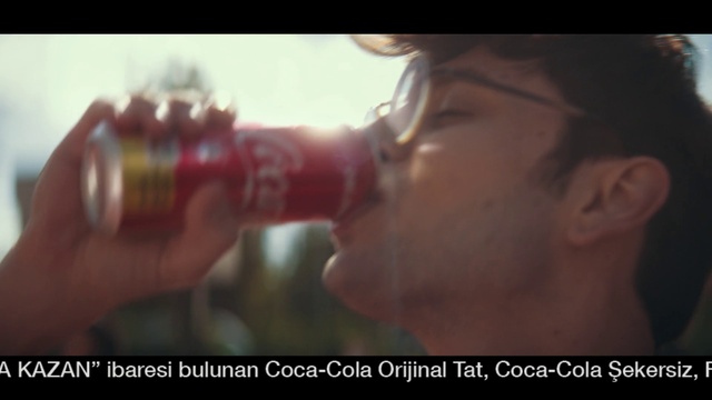 Video Reference: Lip, Gesture, Finger, Happy, Drinkware, Drink, Flash photography, Bottle, Nail, Thumb