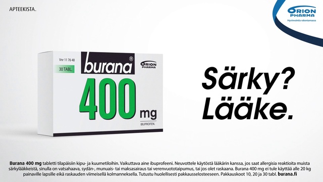 Video Reference: Font, Rectangle, Logo, Graphics, Brand, Circle, Signage, Number, Electric blue, Packaging and labeling