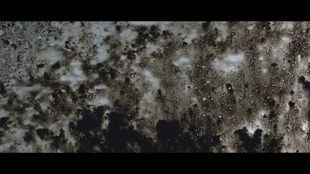 Video Reference: Atmosphere, Water, Sky, Organism, World, Astronomical object, Grey, Atmospheric phenomenon, Font, Midnight