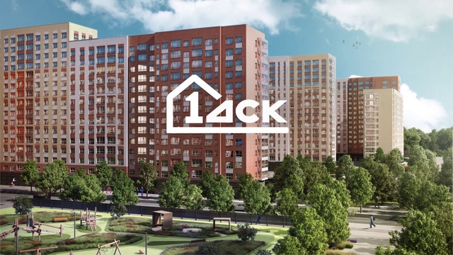 Video Reference: Cloud, Building, Plant, Sky, Daytime, Property, Tree, Urban design, Window, Tower block