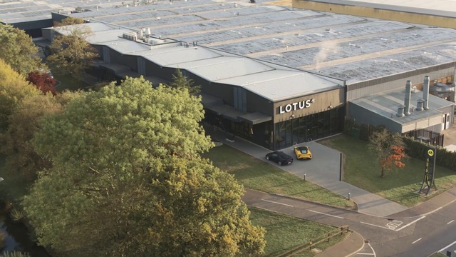 Video Reference: Plant, Building, Urban design, Car, Residential area, Landscape, Solar panel, City, Solar energy, Roof