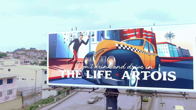 Video Reference: Sky, Cloud, Wheel, Motor vehicle, Tire, Vehicle, Plant, Automotive tire, Asphalt, Rolling