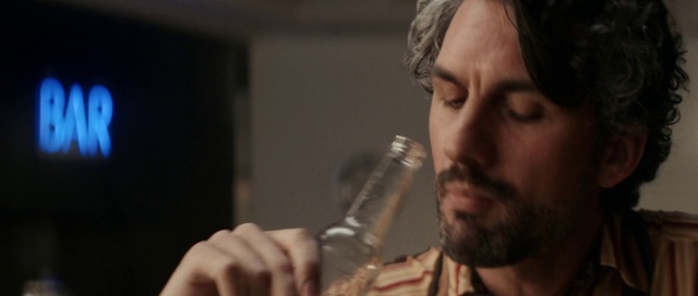Video Reference: Musical instrument, Microphone, Musician, Beard, Human body, Jaw, String instrument, String instrument, Eyelash, Guitar