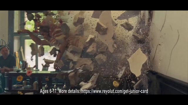 Video Reference: World, Organism, Font, Screenshot, Event, Strategy video game, Room, Visual arts, Pattern, Video game software