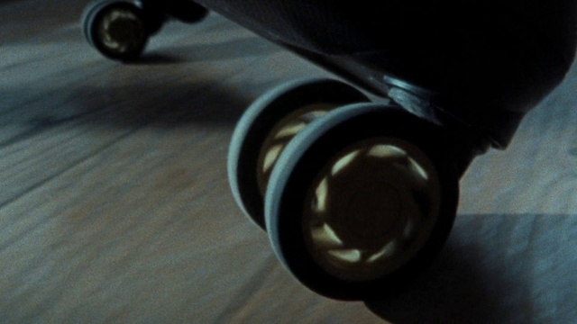 Video Reference: Wheel, Tire, Automotive tire, Automotive lighting, Wood, Rim, Alloy wheel, Automotive design, Carbon, Rolling