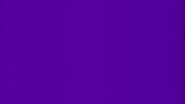 Video Reference: Blue, Purple, Violet, Magenta, Electric blue, Pattern, Sky, Font, Event, Circle