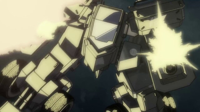 Video Reference: Sky, Urban design, Tints and shades, Art, Symmetry, Font, Pattern, Facade, Cg artwork, Shadow