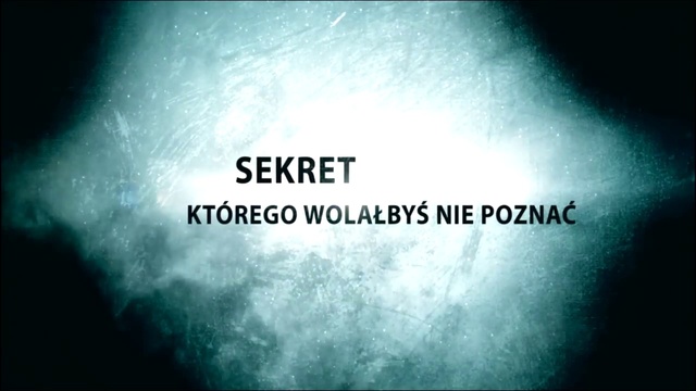 Video Reference: Atmosphere, Azure, World, Font, Atmospheric phenomenon, Aqua, Electric blue, Space, Darkness, Science