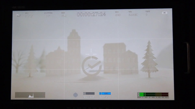 Video Reference: Computer, Gadget, Font, Display device, Technology, Electronic device, Multimedia, Screenshot, Tree, Rectangle