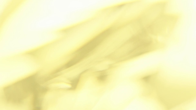 Video Reference: Petal, Plant, Tints and shades, Pattern, Flowering plant, Peach, Tree, Macro photography, Silk, Shadow