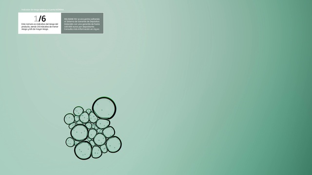 Video Reference: Font, Circle, Rectangle, Pattern, Number, Electric blue, Logo, Graphics, Brand, Fashion accessory