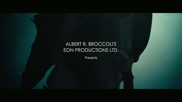 Video Reference: Sleeve, Font, T-shirt, Display device, Electric blue, Darkness, Multimedia, Brand, Tree, Screenshot