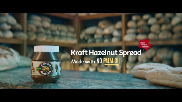 Video Reference: Wood, Font, Drinkware, Rectangle, Drink, Electric blue, Table, Glass, Lid, Linens