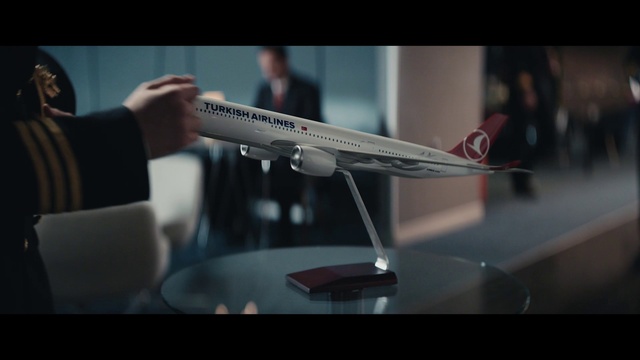 Video Reference: Automotive design, Aircraft, Aerospace manufacturer, Air travel, Aviation, Airplane, Monoplane, Wing, Flap, Toy airplane