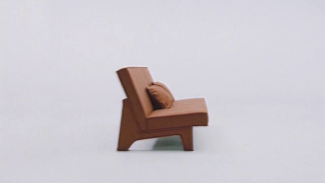 Video Reference: Furniture, Arm, Chair, Comfort, Rectangle, Wood, Hardwood, Plywood, Armrest, Outdoor furniture