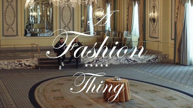 Video Reference: Property, Wood, Interior design, Lighting, Architecture, Font, Floor, Flooring, Real estate, Hardwood