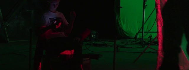 Video Reference: Flash photography, Entertainment, Performing arts, Performance art, Event, Audio equipment, Fun, Microphone stand, Musician, Music