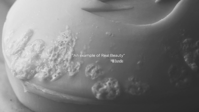 Video Reference: Liquid, Black, Jaw, Flash photography, Grey, Style, Black-and-white, Font, Atmospheric phenomenon, Recipe