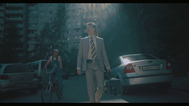 Video Reference: Car, Tire, Automotive tail & brake light, Vehicle, Automotive lighting, Automotive design, Motor vehicle, Flash photography, Vehicle door, Personal luxury car