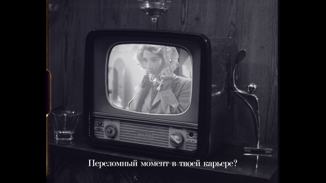 Video Reference: Analog television, Automotive lighting, Television, Television set, Headlamp, Output device, Automotive exterior, Gas, Automotive fog light, Motor vehicle