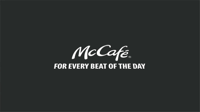 Video Reference: Font, Logo, Brand, Darkness, Art, Magenta, Graphics, Automotive design, Pattern, Electric blue