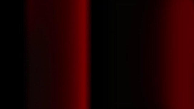 Video Reference: Brown, Colorfulness, Tints and shades, Magenta, Pattern, Electric blue, Peach, Carmine, Darkness, Wood
