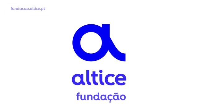 Video Reference: Font, Electric blue, Logo, Brand, Graphics, Trademark