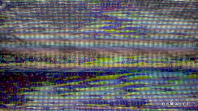 Video Reference: Colorfulness, Purple, Violet, Magenta, Tints and shades, Pattern, Electric blue, Symmetry, Art, Circle