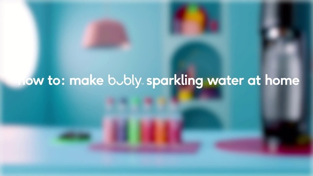 Video Reference: Product, Azure, Font, Rectangle, Aqua, Magenta, Table, Recreation, Electric blue, Circle