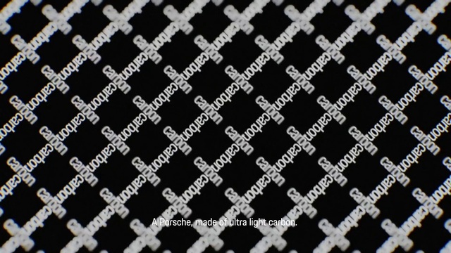 Video Reference: Textile, Font, Black-and-white, Mesh, Wall, Material property, Automotive tire, Symmetry, Tints and shades, Pattern