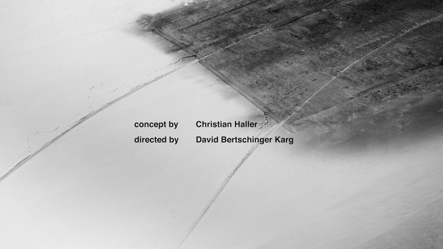 Video Reference: Slope, Grey, Font, Parallel, Handwriting, Rectangle, Pattern, Monochrome photography, Triangle, Monochrome