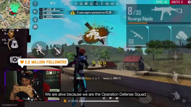 Video Reference: World, Biome, Screenshot, Software, Technology, Electronic device, Games, Video game software, Font, Action-adventure game