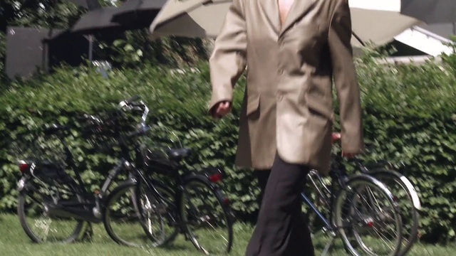 Video Reference: Bicycle, Tire, Wheel, Glasses, Bicycles--Equipment and supplies, Bicycle wheel rim, Plant, Bicycle tire, Bicycle frame, Bicycle wheel