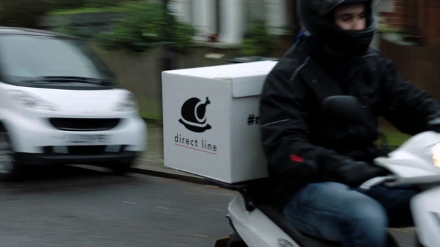 Video Reference: Vehicle registration plate, Motor vehicle, Vehicle, Tire, Automotive lighting, Automotive design, Automotive tire, Wheel, Mode of transport, Automotive exterior