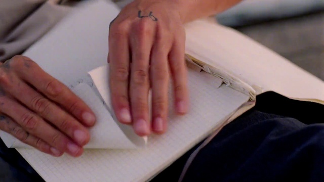 Video Reference: Hand, Finger, Gesture, Nail, Gadget, Font, Thumb, Wrist, Eyewear, Wedding ceremony supply